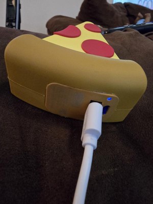 Guest review image 3 of 3, zoom in