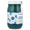 True Sea Moss Natural Superfood From The Sea, Blue Spirulina and Raspberry, 16 fl oz (473 ml) - 3 of 3