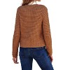 Women's Gabrielle Knitted Cardigan - DRESS FORUM - 2 of 4