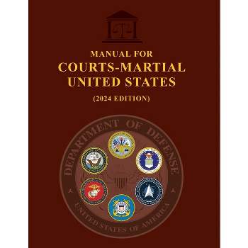 U s Army Special Forces Guide To Unconventional Warfare By Army U s Army Special Forces Guide To Unconventional Warfare By Army