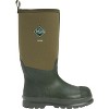 Men's Men's Chore Classic Tall Work Boot - 3 of 3