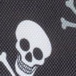 skulls