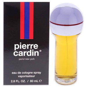 Pierre Cardin Men's EDC Spray - 2.8 fl oz - 1 of 3