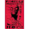Trends International Marvel Spider-Man: No Way Home - Hero Unframed Wall Poster Prints - 4 of 4