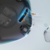 Aiper SG 800B Cordless Robotic Pool Vacuum - Gray - 3 of 4