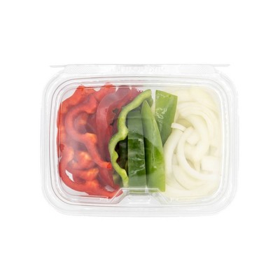 Fresh Cut Fajita Mix - 11.5oz