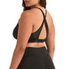 Adore Me Women's Aura Sports Bra - 2 of 4