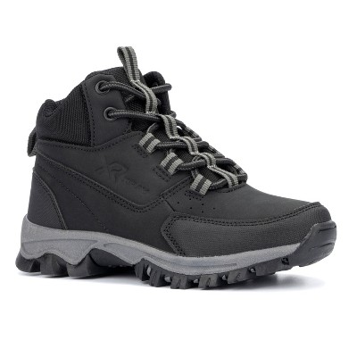 Xray Footwear Boys Youth Phoenix Boot