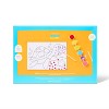 6ct Dot Art Painting Craft Kit - Mondo Llama™ - 4 of 4