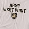 Men's West Point United States Military Academy Official Stacked T-Shirt - 2 of 4
