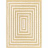Sabrina Soto    Casa Toluca Area Rug - 2 of 4