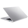 Acer Swift Go - 14" Laptop Intel Core i5-1335U 1.30GHz 8GB RAM 512GB SSD W11H | SFG14-71-52TV | NX.KF7AA.001 - Manufacturer Refurbished - 3 of 3