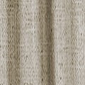 angora