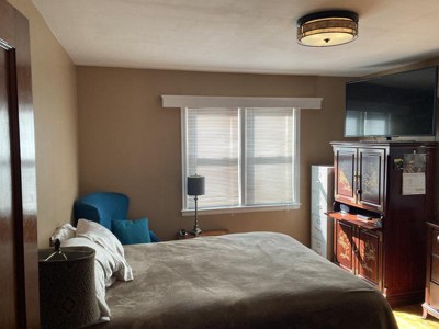 Guest review image 1 of 1, zoom in