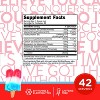 TransformHQ Hydration with Electrolytes Drink Mix (42 Servings) | Complete Hydration Mix to Transform Your Hydration Experience - 2 of 4
