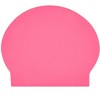 Sporti Kids' Latex Swim Cap - 4 of 4
