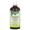Natural Factors Whole Earth & Sea®, Deep Ocean Minerals, 3.38 fl oz (100 ml) - 3 of 4