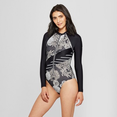 Target store joylab swim