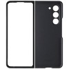 Samsung Official Slim S Pen Case for Samsung Galaxy Z Fold5 - Graphite - 3 of 3