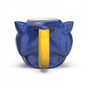 Adult Sonic The Hedgehog 15oz Sculpted Ceramic Mug - 2 of 4