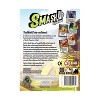 World Tour - Culture Shock Board Game - 2 of 3