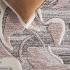 Jardin JAR740 Hand Tufted Indoor Rugs - Safavieh - 4 of 4