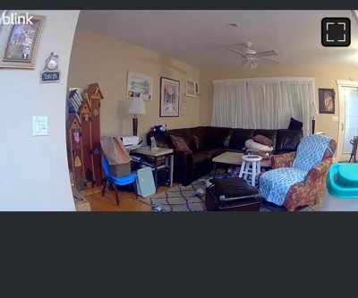 Guest review image 1 of 2, zoom in