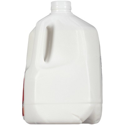 Horizon Organic Whole High Vitamin D Milk - 1gal