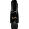 Rico Graftonite Tenor Saxophone Mouthpiece - 4 of 4