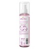 Dove Beauty Limited Edition Holiday Treat Body Mist - Frosted Plum Berry - 8oz - 2 of 4
