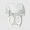 Gingerbread Pet Pajamas - Wondershop™ - 2 of 3