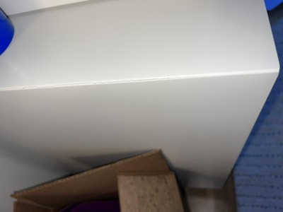 Guest review image 1 of 4, zoom in
