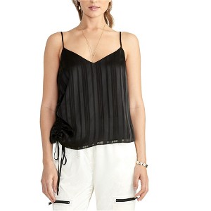 Rachel Roy Womens Miraim Cami Tank Top - 1 of 1