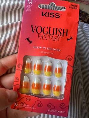 Guest review image 3 of 3, zoom in