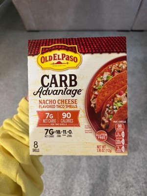 Guest review image 2 of 2, zoom in