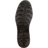 Men's Georgia Boot Steel Toe Static-Dissipative Work Pull On - 2 of 4