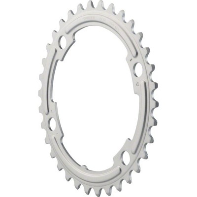 shimano 105 50t chainring 11 speed