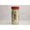 Morton & Bassett Sesame Seeds - 2.4oz - 3 of 4