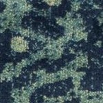 blue/multi
