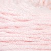 Lion Brand Coboo Yarn - 2 of 2