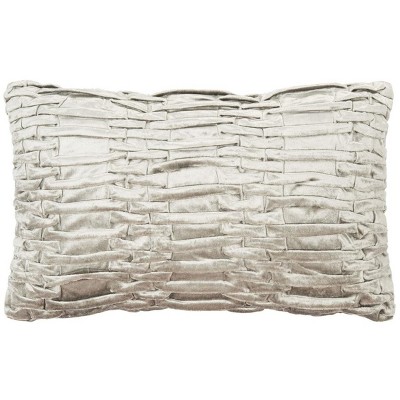 Marita Pillow - Safavieh