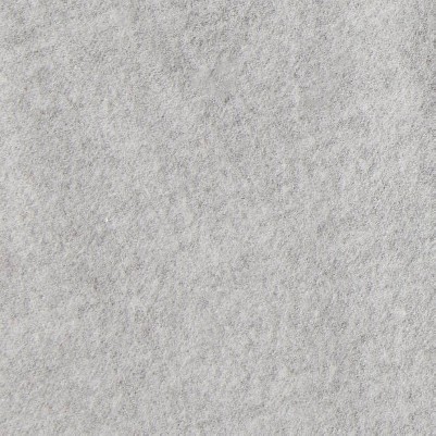 Eco Melange Gray