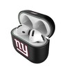 Keyscaper NFL NFC Teams Insignia AirPod Case Cover for AirPods 4 - 3 of 4