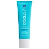 COOLA Classic Face Sunscreen - Unscented - SPF 50 - 1.7 fl oz - image 2 of 4