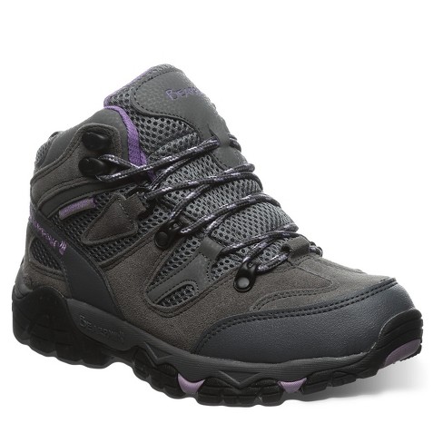 Women's Norah Winter Hiker Boots - Universal Thread™ : Target