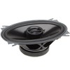 PowerBass Two Pairs of S-4602 4X6" OEM Replacement Coaxial Speakers - 4 of 4