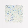 Meri Meri Speckled Large Napkins (Pack of 16) - 3 of 4