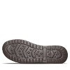 Bearpaw Men's JOEL Slippers - 4 of 4