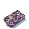 Vera Bradley Women's Outlet Cotton Laptop Crossbody Bag - 2 of 2