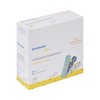 McKesson Kids Adhesive Strip Bandages - 4 of 4